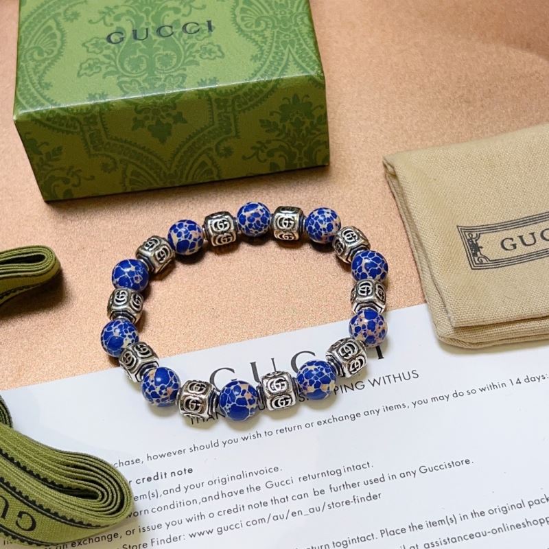 Gucci Bracelets